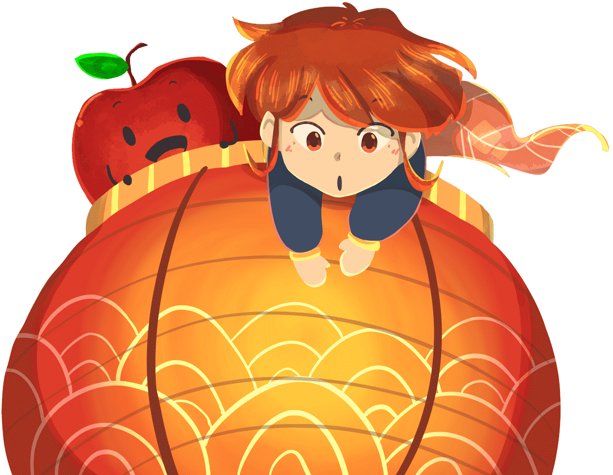 ❤️ puni-puniさま❤️ hqdefault.jpg