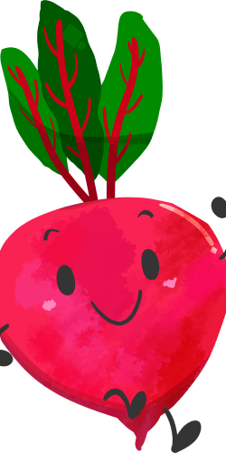 Beecham Portait of Beecham