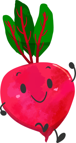 Beecham Portait of Beecham