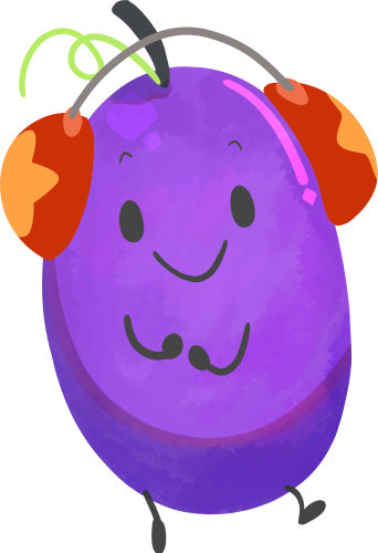 Graciano Portrait of Graciano