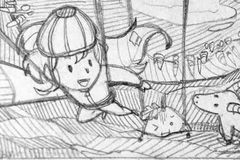 climbing-for-kale-sunset-mountain