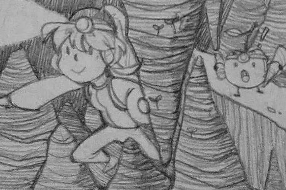 epic-cinnacave-adventure