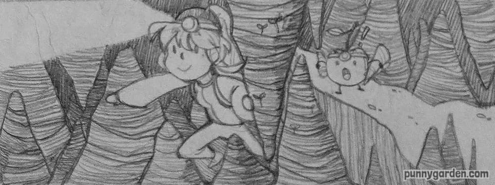 epic-cinnacave-adventure