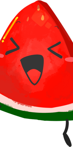 Watson Portrait of Watson