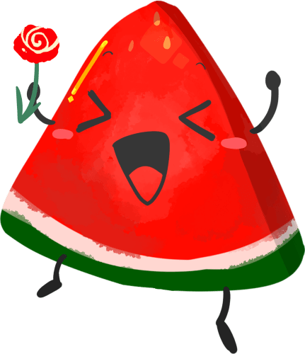 Watson Portrait of Watson