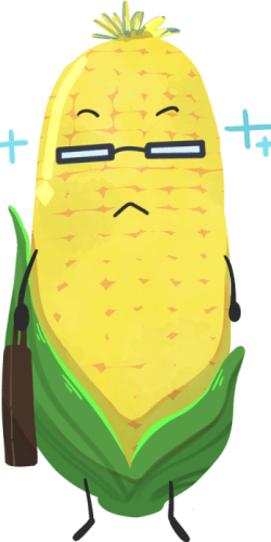 Cornelius Portrait of Cornelius