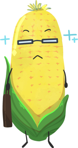 Cornelius Portrait of Cornelius