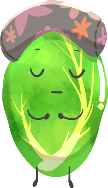 Napolean Portrait of Napolean