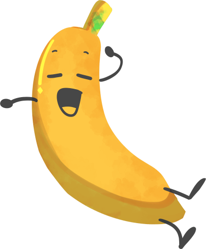 Bandelle Portrait of Bandelle