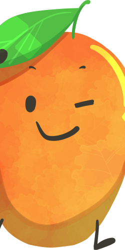 Manabu Portrait of Manabu