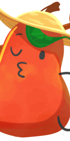 pearson Portrait of Pearson